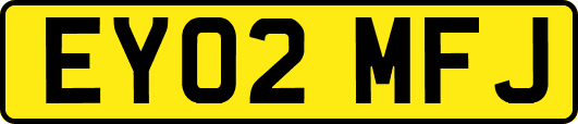 EY02MFJ