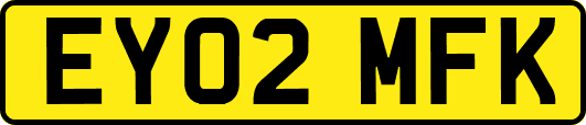 EY02MFK