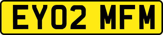 EY02MFM