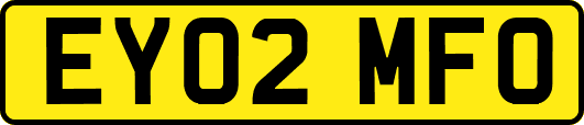 EY02MFO