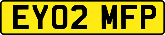 EY02MFP