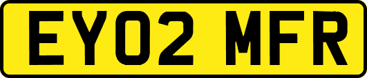 EY02MFR