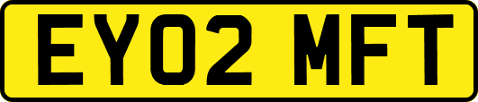 EY02MFT