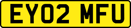 EY02MFU