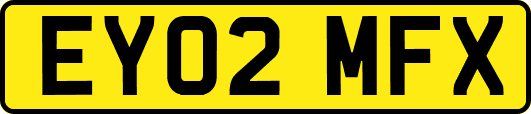 EY02MFX