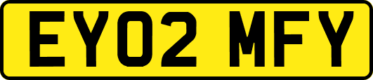 EY02MFY