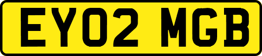 EY02MGB