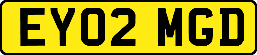 EY02MGD