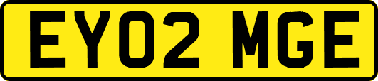 EY02MGE