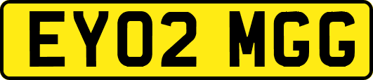 EY02MGG