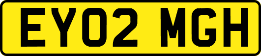 EY02MGH
