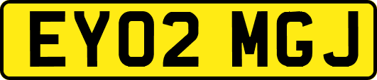 EY02MGJ