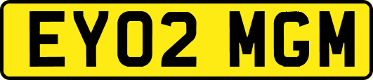 EY02MGM