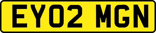 EY02MGN