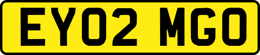 EY02MGO