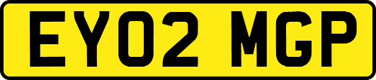 EY02MGP