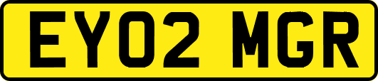 EY02MGR