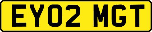 EY02MGT