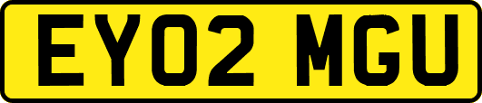 EY02MGU