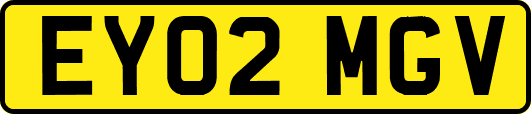 EY02MGV