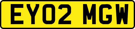 EY02MGW