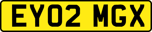 EY02MGX