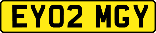 EY02MGY