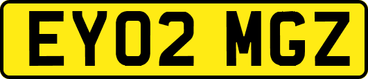 EY02MGZ