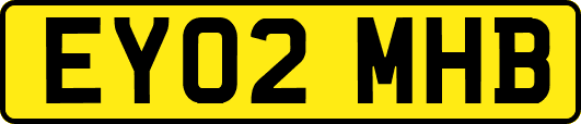 EY02MHB