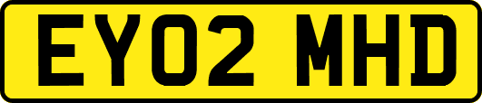 EY02MHD