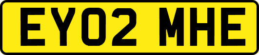 EY02MHE