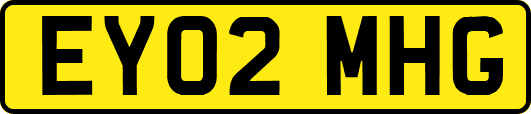 EY02MHG