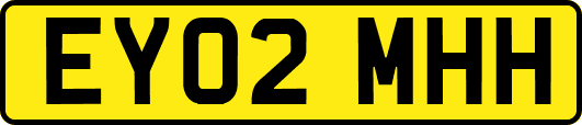 EY02MHH