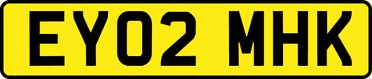 EY02MHK