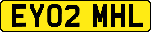 EY02MHL