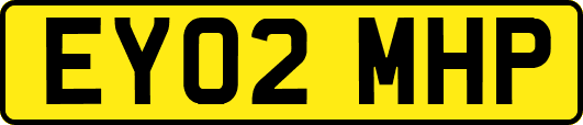 EY02MHP
