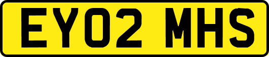 EY02MHS