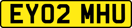EY02MHU