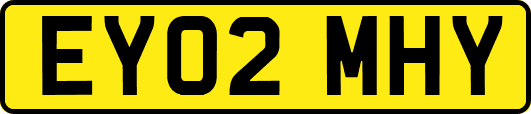 EY02MHY