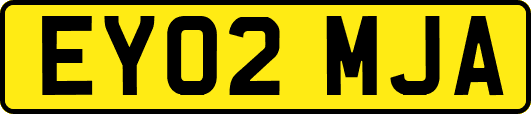 EY02MJA