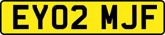 EY02MJF