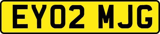 EY02MJG