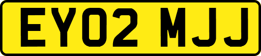 EY02MJJ