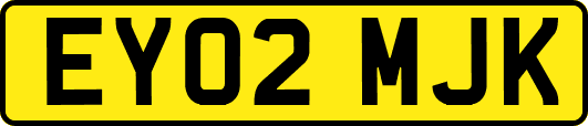 EY02MJK