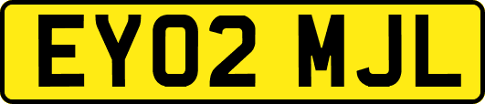 EY02MJL
