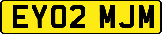 EY02MJM
