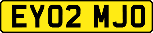EY02MJO