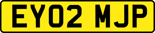 EY02MJP