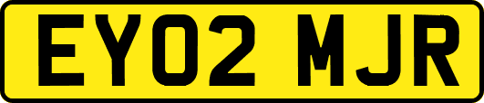 EY02MJR