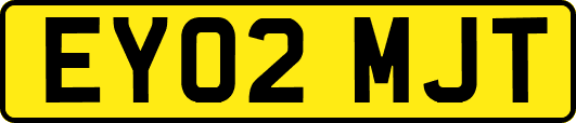 EY02MJT